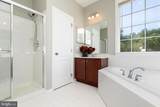 7800 Mystic River Terrace - Photo 89