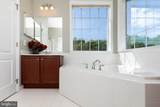 7800 Mystic River Terrace - Photo 90