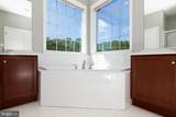 7800 Mystic River Terrace - Photo 91