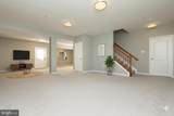 7800 Mystic River Terrace - Photo 92