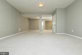 7800 Mystic River Terrace - Photo 93