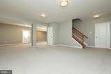 7800 Mystic River Terrace - Photo 94