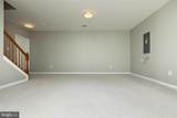 7800 Mystic River Terrace - Photo 95