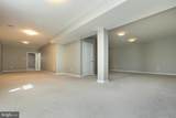 7800 Mystic River Terrace - Photo 96
