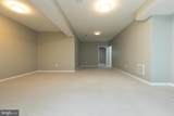 7800 Mystic River Terrace - Photo 97