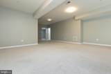 7800 Mystic River Terrace - Photo 98
