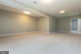 7800 Mystic River Terrace - Photo 99