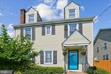 10812 Newport Mill Road - Photo 1