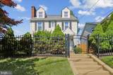 10812 Newport Mill Road - Photo 2