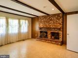 33 Timber Lane - Photo 25