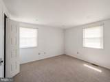 33 Timber Lane - Photo 27