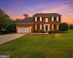 15210 Briarcliff Manor Way - Photo 2