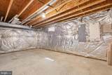 15210 Briarcliff Manor Way - Photo 56