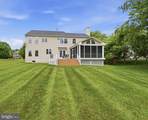 15210 Briarcliff Manor Way - Photo 57