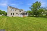 15210 Briarcliff Manor Way - Photo 58