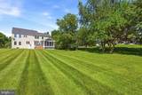 15210 Briarcliff Manor Way - Photo 59
