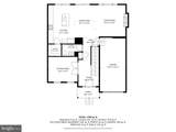 111 Nell Street - Photo 24