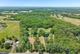 204 Alloway Aldine Road - Photo 1