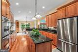 11275 Rum Springs Road - Photo 10