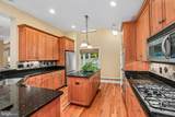 11275 Rum Springs Road - Photo 11