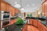11275 Rum Springs Road - Photo 12