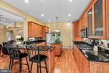 11275 Rum Springs Road - Photo 13
