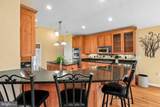 11275 Rum Springs Road - Photo 14