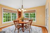 11275 Rum Springs Road - Photo 15