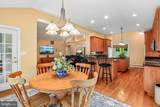 11275 Rum Springs Road - Photo 16