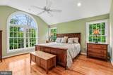 11275 Rum Springs Road - Photo 17