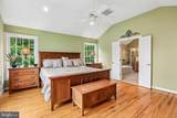11275 Rum Springs Road - Photo 18