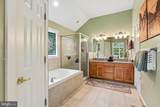 11275 Rum Springs Road - Photo 19