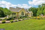 11275 Rum Springs Road - Photo 2