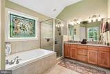 11275 Rum Springs Road - Photo 20