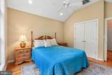 11275 Rum Springs Road - Photo 22