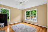 11275 Rum Springs Road - Photo 23