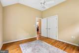 11275 Rum Springs Road - Photo 24