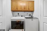 11275 Rum Springs Road - Photo 26