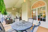 11275 Rum Springs Road - Photo 27
