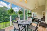 11275 Rum Springs Road - Photo 28