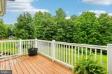 11275 Rum Springs Road - Photo 29