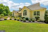 11275 Rum Springs Road - Photo 3