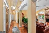 11275 Rum Springs Road - Photo 4