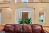 11275 Rum Springs Road - Photo 5