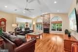 11275 Rum Springs Road - Photo 6