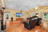 11275 Rum Springs Road - Photo 7