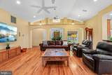 11275 Rum Springs Road - Photo 8