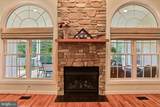 11275 Rum Springs Road - Photo 9