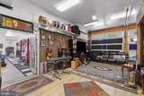 11134 Philadelphia Road - Photo 10
