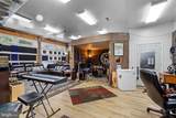11134 Philadelphia Road - Photo 11